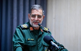 Mỹ - Iran tuyên bố trái ngược về thời điểm kết thúc xung đột