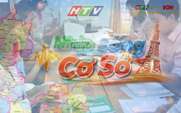 Lãi suất ưu đãi mở lối an cư cho người lao động TP. Hồ Chí Minh