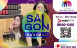 Nhịp sống Sài Gòn sáng: Một ngày làm việc của CEO Demis Hassabis