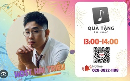 Quà tặng âm nhạc: Thanh âm 2000 - Những bản song ca một thời