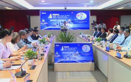 Phát triển kinh tế đêm: Động lực mới cho tăng trưởng TP. Hồ Chí Minh