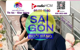 Nhịp sống Sài gòn sáng: Hermès - Từ yên ngựa hoàng gia đến biểu tượng thủ công bất diệt