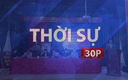 Cử tri kỳ vọng các ứng cử viên “nói đi đôi với làm”
