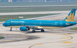 Vietnam Airlines mở đường bay thẳng TP. Hồ Chí Minh - Phuket 