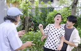 Lẹ không trễ tàu: Cơn sốt... thuốc bách bệnh