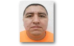 Mexico bắt giữ kẻ kế nhiệm trong băng đảng ma túy khét tiếng