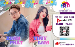 Nhịp sống Sài Gòn chiều: Dự đoán những bộ phim có thể trở thành “cơn địa chấn” nghệ thuật tại mùa giải Oscar tới