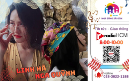 Nhịp sống Sài Gòn sáng Scientology Speedrunning: Trào lưu nguy hiểm đang lan rộng trên TikTok