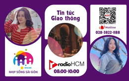 Nhịp sống Sài Gòn trưa: Lỗi typo gây tốn kém nhất thời đại của hãng xe Acura tại Mỹ