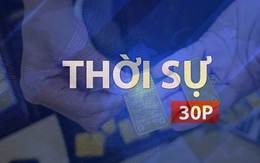 Vx88 casino cá cược trực tuyến 30P sáng (29/5/2026): Giá vàng miếng SJC về mức thấp nhất trong nhiều tháng