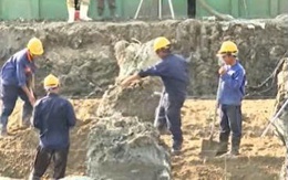 60 Giây ngày 29/5/2026 | Dự án Vành đai 3 TP. Hồ Chí Minh: Phấn đấu hoàn thành cuối năm 2026