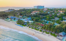 Từ Quy Nhơn đến Long Hải: Fleur de Lys khởi động mùa hè với loạt trải nghiệm nghỉ dưỡng đặc quyền