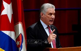 Cuba công bố một loạt cải cách kinh tế