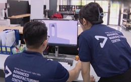 TP. Hồ Chí Minh đẩy mạnh phát triển nguồn nhân lực chất lượng cao