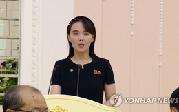 Triều Tiên không từ bỏ quyền sở hữu vũ khí hạt nhân