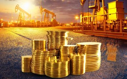 Giá vàng hôm nay (13/7): Giá vàng nhẫn bán ra cao nhất ở mức 149 triệu đồng/lượng