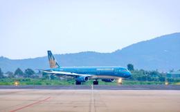 Vietnam Airlines nối lại đường bay Cần Thơ - Đà Lạt sau gần 6 năm