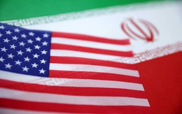 Mỹ và Iran sẽ nối lại đàm phán vào 11/7