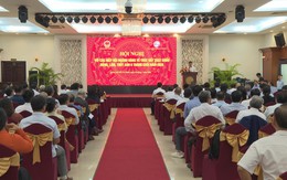 Tháo gỡ điểm nghẽn, hướng tới mục tiêu xuất khẩu nông, lâm, thủy sản vượt 74 tỷ USD