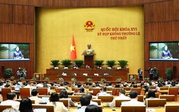 Đưa lao động chất lượng cao ra nước ngoài phải gắn với chiến lược nhân lực quốc gia