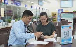 TP. Hồ Chí Minh: Đa dạng mô hình số, nâng chất lượng phục vụ người dân