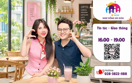 Nhịp sống Sài Gòn chiều: Jimin (BTS) nhận cơn mưa lời khen từ Billboard