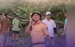 60 Giây Sáng ngày 21/8/2026 | Sạt lở, chia cắt đèo Văn Rơi (Quảng Ngãi)