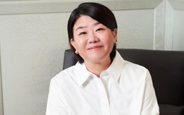 Lee Jung-eun thử sức với vai người mẹ bị cuốn vào vòng xoáy báo thù