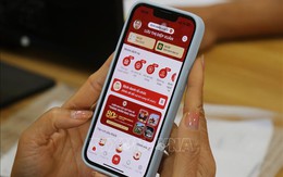 Những chính sách mới có hiệu lực từ tháng 9/2026