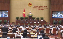 Đẩy mạnh cải cách điều kiện đầu tư, kinh doanh