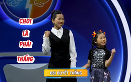 Tranh tài đọ sức - Tập 18