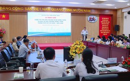Lan tỏa mô hình sản xuất xanh từ cuộc thi về ngành nghề nông thôn TP. Hồ Chí Minh