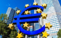 ECB tăng lãi suất lên 2,5% và định hướng chính sách thời gian tới
