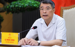 Thủ tướng: Cắt giảm tối đa các khâu trung gian, giảm chi phí, bảo đảm đủ xăng dầu trong mọi tình huống