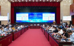 TP. Hồ Chí Minh và các tỉnh phía Nam liên kết phát triển chuỗi 3 giá trị cốt lõi