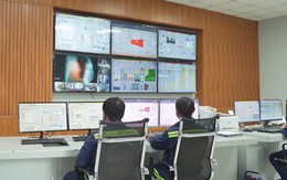 TP. Hồ Chí Minh đẩy mạnh xử lý rác thải bằng công nghệ đốt phát điện giai đoạn 2026 - 2030