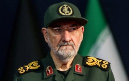 Iran gửi các điều kiện chấm dứt xung đột cho Mỹ