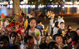 Báo Nhân Dân ra mắt không gian nghệ thuật cộng đồng Tán Đa Show
