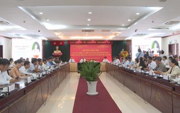 Lịch sử Đảng bộ địa phương: Đổi mới cách tiếp cận trong bối cảnh mới
