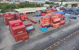 Hiệp định thương mại đối ứng Việt Nam - Hoa Kỳ: Lời giải cho bài toán phòng vệ thương mại