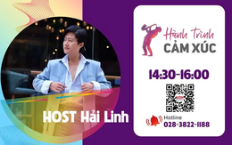 Hành trình cảm xúc: Về Hải Phòng, hiểu hơn về Hải Phòng