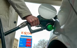 Giá dầu diesel tại Mỹ lập kỷ lục mới từ tháng 6/2022