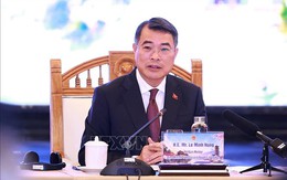 Thủ tướng: Thúc đẩy quan hệ đầu tư Việt Nam - Nhật Bản sang đối tác cùng phát triển và kiến tạo