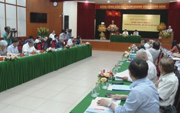 80 năm “Nhật ký trong tù” – Những giá trị bền vững
