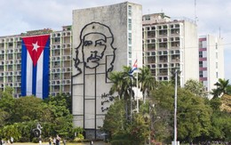 Cuba phát hiện đường dây buôn người đi chiến đấu cho Nga tại Ucraina