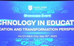 Trường Đại học Văn Lang đồng hành cùng Microsoft, Coursera