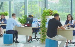 Áp dụng các tiêu chí ESG trong ngân hàng