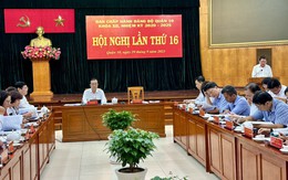 Quận 10 thu ngân sách gần 2.000 tỉ đồng trong 9 tháng đầu năm 2023