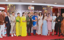 Chính thức khởi động cuộc thi “Người Đẹp Tây Nguyên"