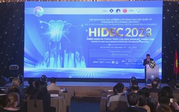 Triển vọng và thách thức của nha khoa kỹ thuật cao